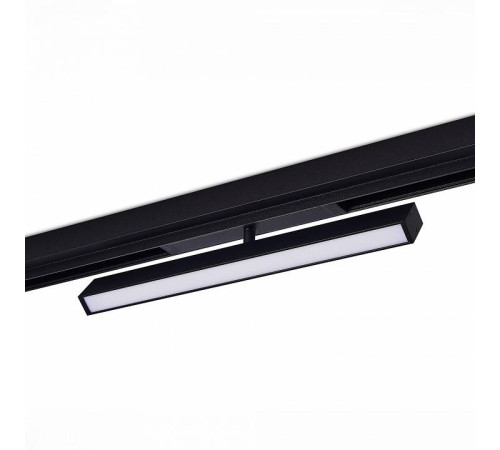 Светильник на штанге ST-Luce SKYLINE 220 ST378.406.18