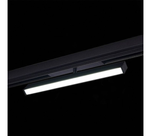 Светильник на штанге ST-Luce SKYLINE 220 ST378.406.18