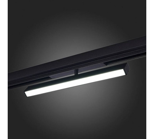 Светильник на штанге ST-Luce SKYLINE 220 ST378.406.18