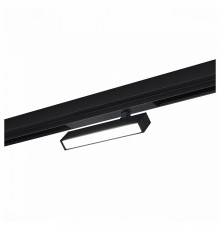 Накладной светильник ST-Luce SKYLINE 220 ST378.496.09