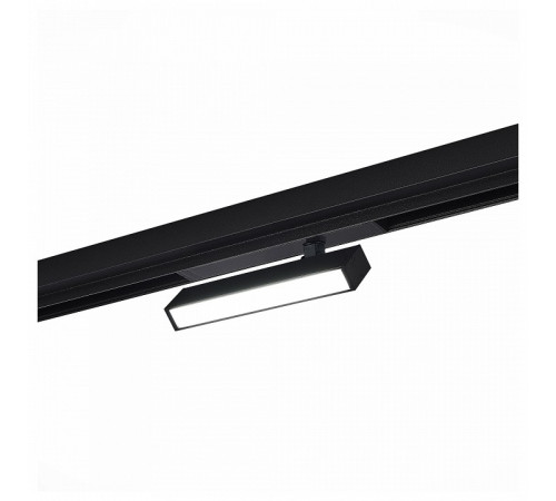 Накладной светильник ST-Luce SKYLINE 220 ST378.496.09