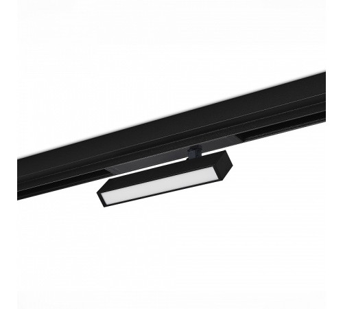 Накладной светильник ST-Luce SKYLINE 220 ST378.496.09