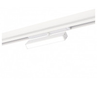 Накладной светильник ST-Luce SKYLINE 220 ST378.596.09