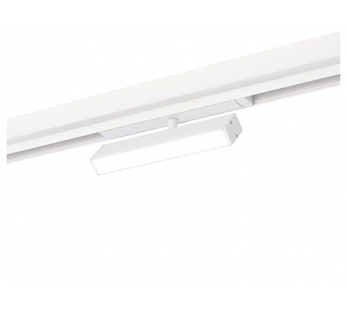 Накладной светильник ST-Luce SKYLINE 220 ST378.596.09