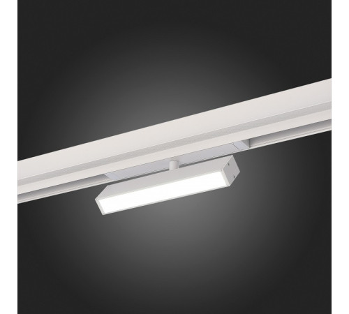 Накладной светильник ST-Luce SKYLINE 220 ST378.596.09