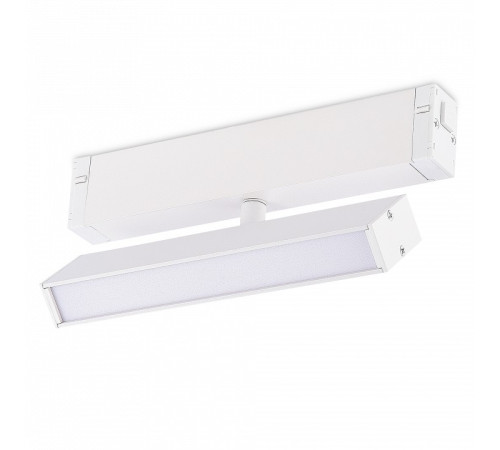 Накладной светильник ST-Luce SKYLINE 220 ST378.596.09