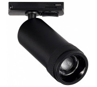 Светильник на штанге ST-Luce BASE ST385.446.20