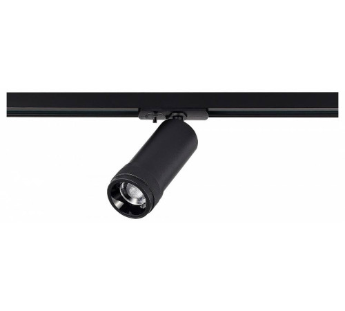 Светильник на штанге ST-Luce BASE ST385.446.20