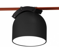 Накладной светильник ST-Luce Band LED 12 Вт ST451.446.12.2