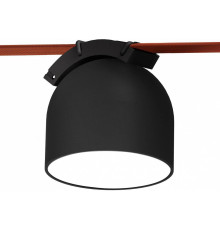 Накладной светильник ST-Luce Band LED 12 Вт ST451.446.12.2