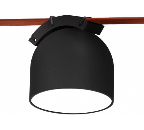 Накладной светильник ST-Luce Band LED 12 Вт ST451.446.12.2