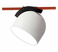 Подвесной светильник ST-Luce BAND ST451.536.12.2
