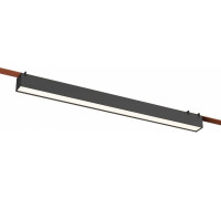 Накладной светильник ST-Luce Band ST456.446.24