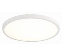 Накладной светильник ST-Luce ST601 ST601.542.32