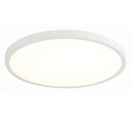 Накладной светильник ST-Luce ST601 ST601.542.32