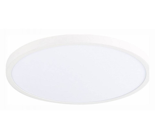 Накладной светильник ST-Luce ST601 ST601.542.32