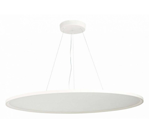 Подвесной светильник ST-Luce ST602 ST602.543.120