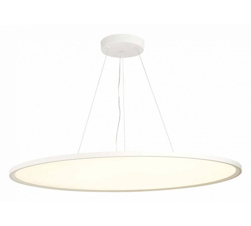 Подвесной светильник ST-Luce ST602 ST602.543.120