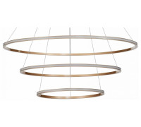 Подвесной светильник ST Luce ST604 OUT LED 24 Вт ST604.243.114
