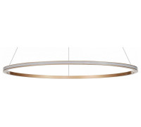 Подвесной светильник ST-Luce ST604 OUT ST604.243.34