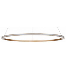 Подвесной светильник ST-Luce ST604 OUT ST604.243.34