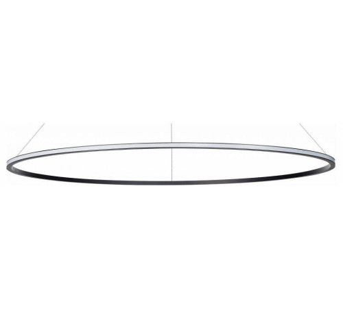 Подвесной светильник ST Luce ST604 OUT LED 44 Вт ST604.443.46