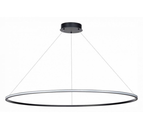 Подвесной светильник ST Luce ST604 OUT LED 44 Вт ST604.443.46