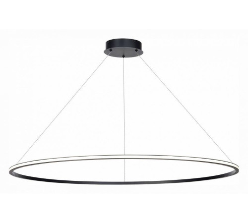 Подвесной светильник ST Luce ST604 OUT LED 44 Вт ST604.443.46
