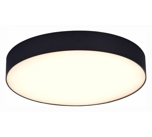 Накладной светильник ST-Luce ST606 ST606.432.36