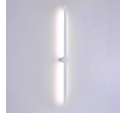 Бра ST-Luce ST607 ST607.542.16