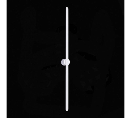 Бра ST-Luce ST607 ST607.542.16