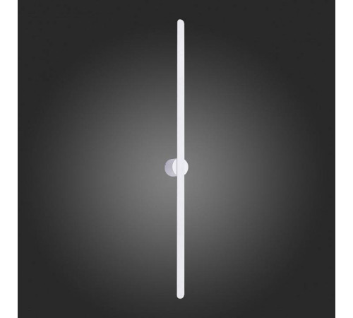 Бра ST-Luce ST607 ST607.542.16