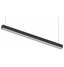 Подвесной светильник ST-Luce  ST612.433.32