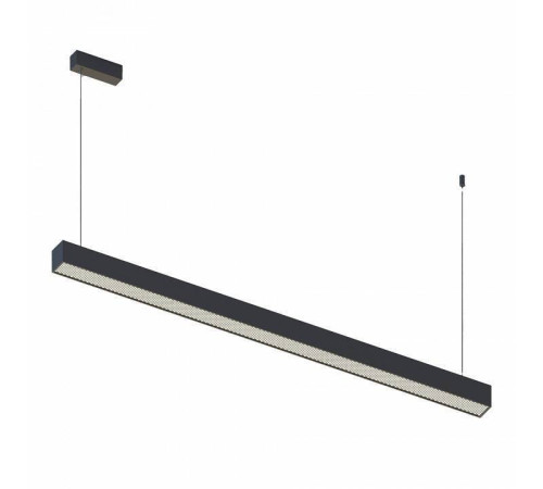 Подвесной светильник ST-Luce ST612.433.32