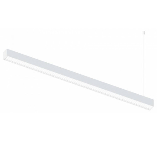 Подвесной светильник ST-Luce ST612.533.32