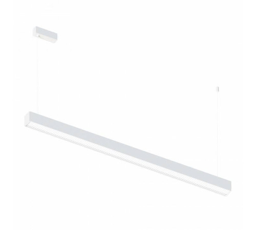 Подвесной светильник ST-Luce ST612.533.32