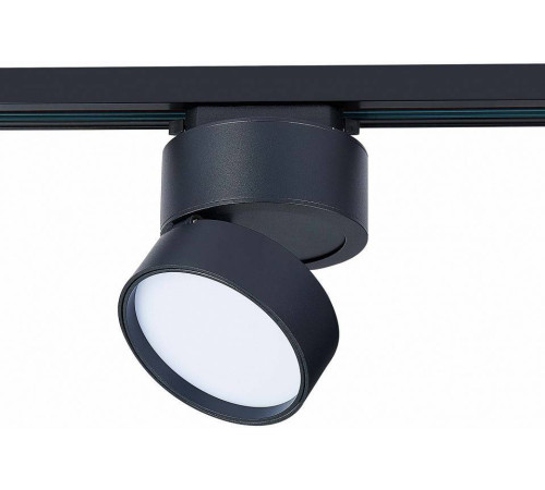 Светильник на штанге ST-Luce ST651 ST651.436.14