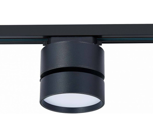 Светильник на штанге ST-Luce ST651 ST651.436.14