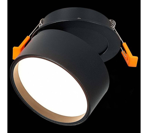 Встраиваемый светильник ST-Luce ST651 ST651.438.09