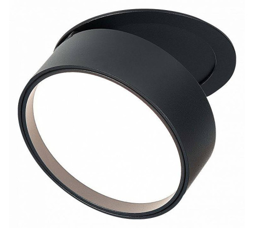 Встраиваемый светильник ST-Luce ST651 ST651.438.14