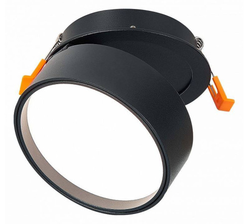 Встраиваемый светильник ST-Luce ST651 ST651.438.14