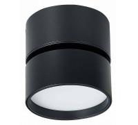 Накладной светильник ST-Luce ST651 LED 9 Вт ST651.442.09