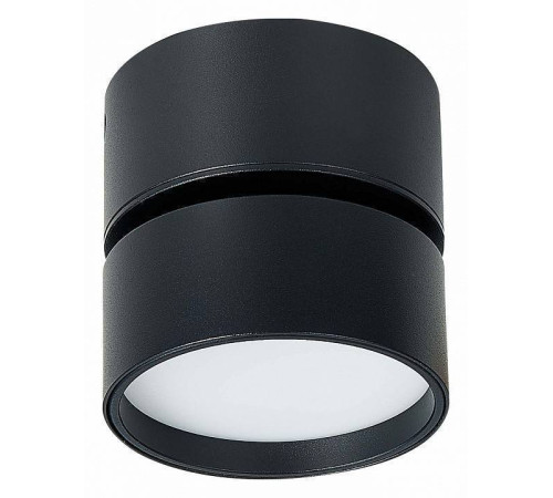 Накладной светильник ST-Luce ST651 LED 9 Вт ST651.442.09