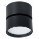 Накладной светильник ST-Luce ST651 LED 9 Вт ST651.442.09