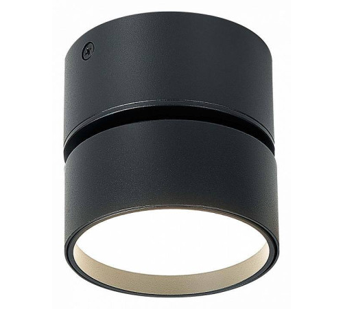 Накладной светильник ST-Luce ST651 LED 9 Вт ST651.442.09