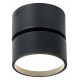 Накладной светильник ST-Luce ST651 LED 9 Вт ST651.442.09