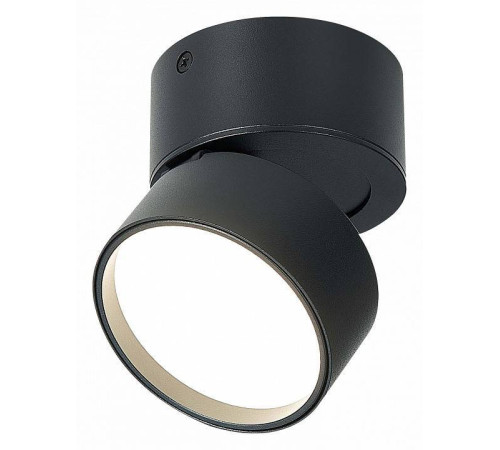 Накладной светильник ST-Luce ST651 LED 9 Вт ST651.442.09