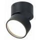 Накладной светильник ST-Luce ST651 LED 9 Вт ST651.442.09