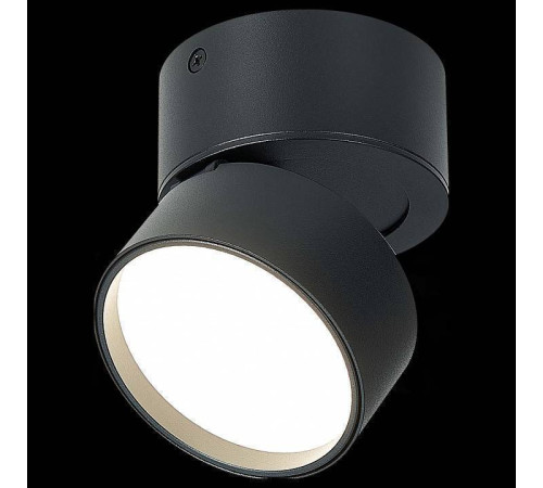 Накладной светильник ST-Luce ST651 LED 9 Вт ST651.442.09