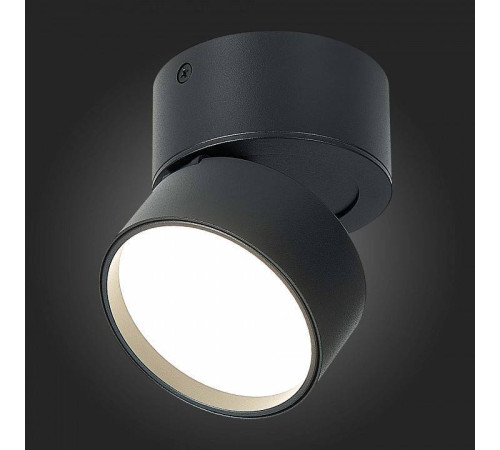 Накладной светильник ST-Luce ST651 LED 9 Вт ST651.442.09